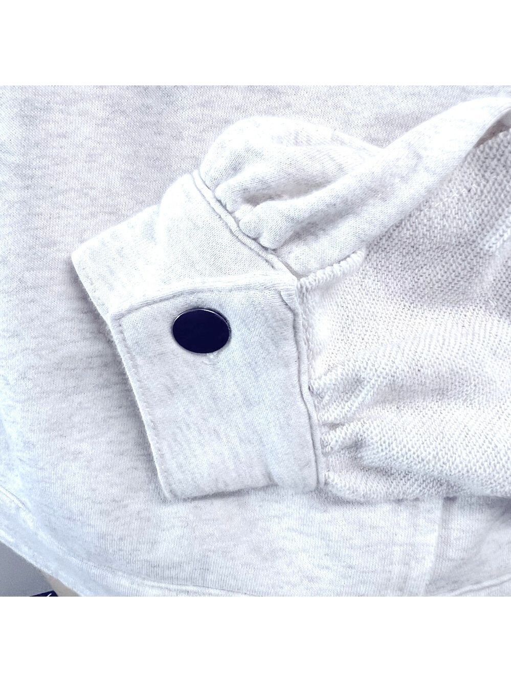 NWOT POL Shacket - Picture 8 of 14